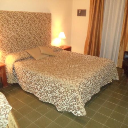 Hotel Scala Greca Syrakus Exterior foto