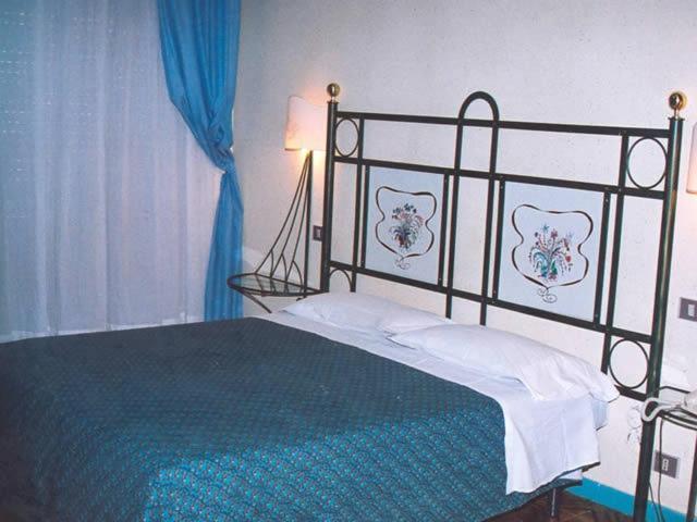 Hotel Scala Greca Syrakus Zimmer foto